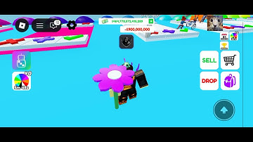 pop it trading script pastebin free Uni Hub