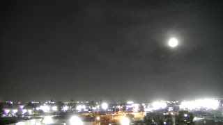 Watch Live: The Now Bakersfield