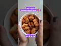 Mini Butter Croissants From Zepto Cafe Zeptocafe Food Croissant Foodie Ytshorts Foodshorts Yt 