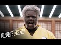 'Big Fella (Shaquille O'Neal) Joins The Team' Scene | Uncle Drew