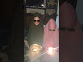 ترند نار نار