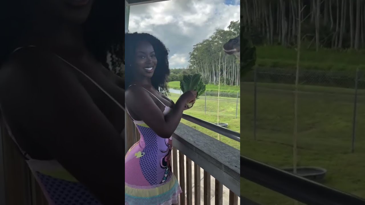 Hottest Model 2025. BiMbONique ,Curvy Ghanaian Melanin doll. Age | Biography| Quick FaCTs ✅.