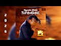 Nyanda Mlola Tupambane Official Audio 2026