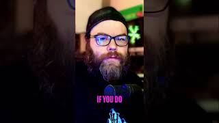 FF1's Chancellor of Cornelia is SHADY