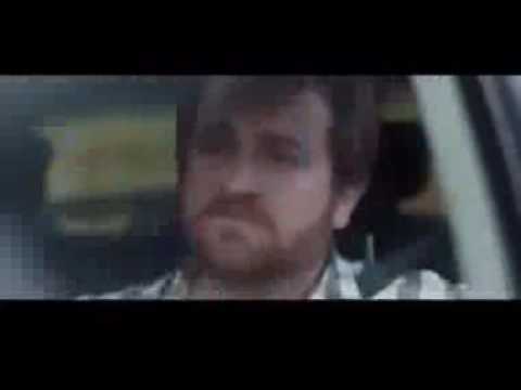 Vw Werbung Lachende Pferde Auto Youtube