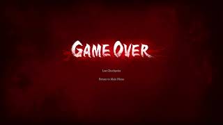 NINJA GAIDEN 2 Black part 24