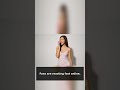 Olivia Rodrigo Announces 🔥🎬✨ #shorts #ytshorts #breakingnews #explore #entertainment