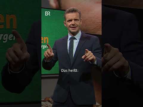Gibt's ein Genderverbot?