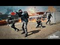 PUBG #194 VAMOS POLSKA Tuesday Chillout Stream