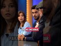 Manolo les dijo la verdad que se esconde detrás de los ECO vagos #coches #patinete #eléctrico #vagos