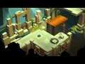 Lara Croft GO Launch Trailer