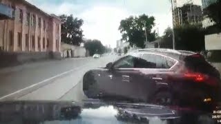 Последний день на Последний день на