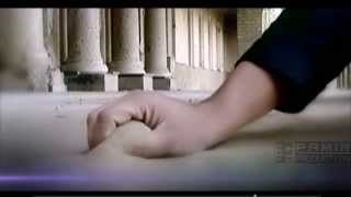 Rana University 20 Sec Tv Commercial Pashto