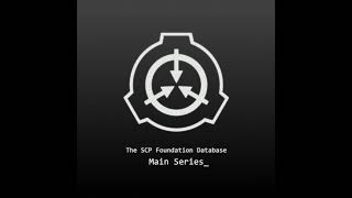 Scp-042 - A Formerly Winged Horse