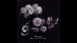 Nostalghia - Luna errante