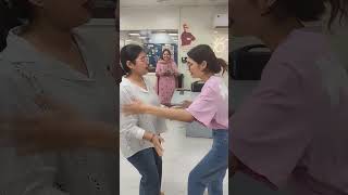 💞🫶 #explore #viral #officelife #funfriday #youtubeshorts #youtube #officialvideo #drama