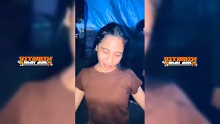 GUARACHA SANTE MEMANG ll VITAMIN MALAM 🍊