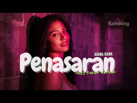 Kisah Nyata | Niat Awal Hanya Latihan, Mertuaku Menuntut Lebih