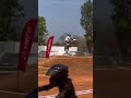 #hero #minivlog #heroxpulse #rally #travel #bangalore #trending #vlog #bangalorepalace #xpulse
