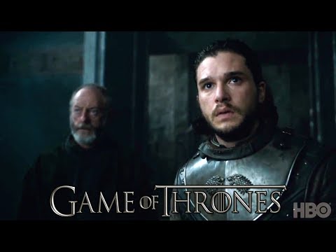 game-of-thrones-|-season-7-episode-3-|-'the-queen's-justice'-trailer
