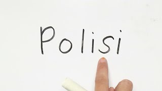 Belajar Membaca 3 Suku Kata Part 2 💚 YuBimba