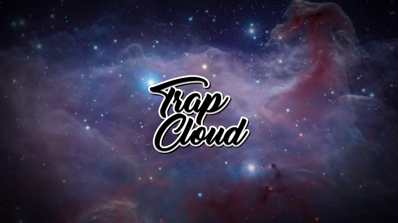 Boombox Cartel B2U (feat. Ian Everson) YouTube