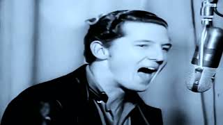 Jive Bunny U0026 The Mastermixers  Thats What I Like 1989