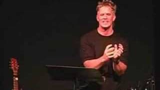 Sermon Blooper
