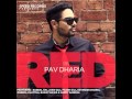 Hardy Sandhu - Saah Ft. Pav Dharia - Brand New Punjabi Song 2013