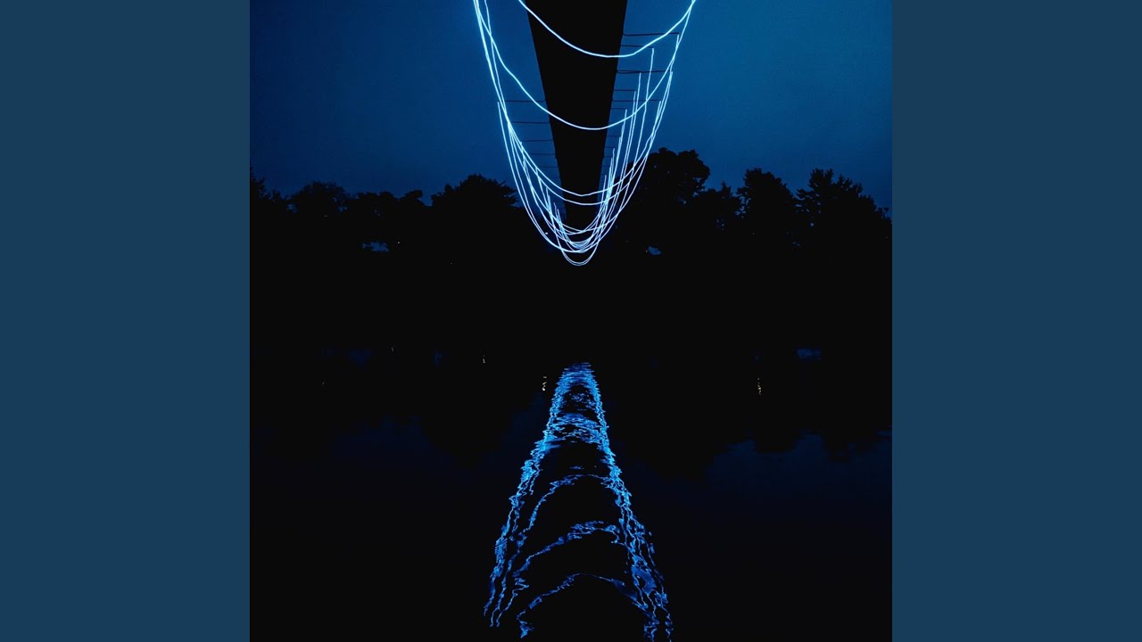 Watch Sierra on YouTube Watch Sierra on YouTube