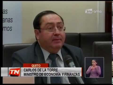 El Gobierno fija plazos para pago de jubilaciones