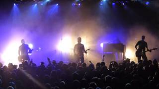 Watch 5440 Blame Your Parents video