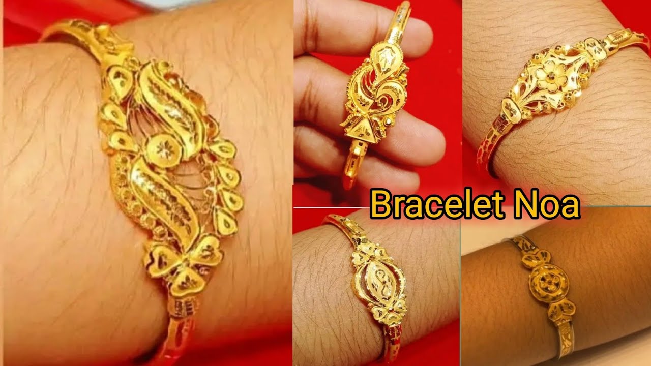 Pin by Susmita Modak on noya | Bridal gold jewellery, Gold bride jewelry,  Gold jewelry fashion