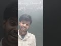 🔥 Hum Waqt Badal Denge | Study Motivation Bharti Sir