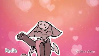 Gift for koiruezOWU I love u meme