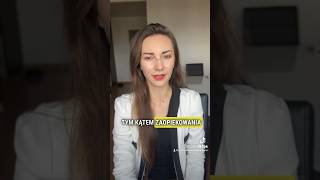 Ewa Wojtowicz-14