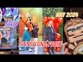 News disneyland paris may 2024  meetgreets lorcana cards pride 2024