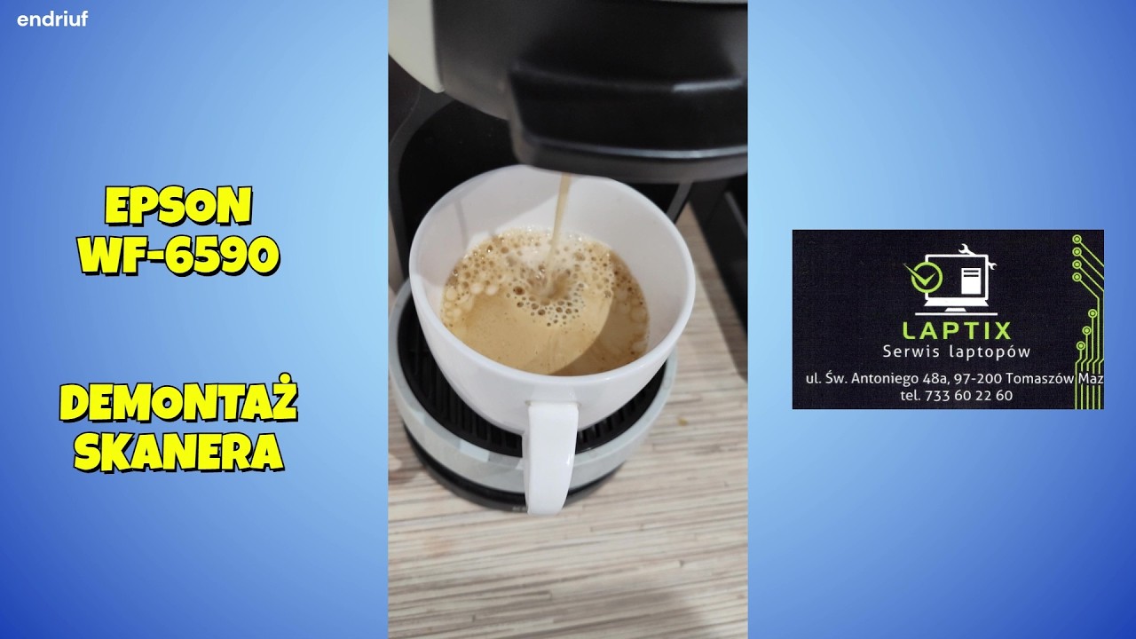Odtwarzacz wideo YouTube
