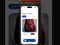 Mastering NFT App UI Design with React Native