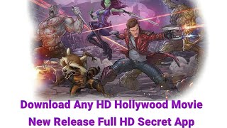 Download any new English Movie, Full HD quality in the very free screenshot 4