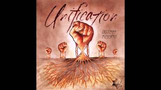Unification - Cativo Interior (Outra Missão)