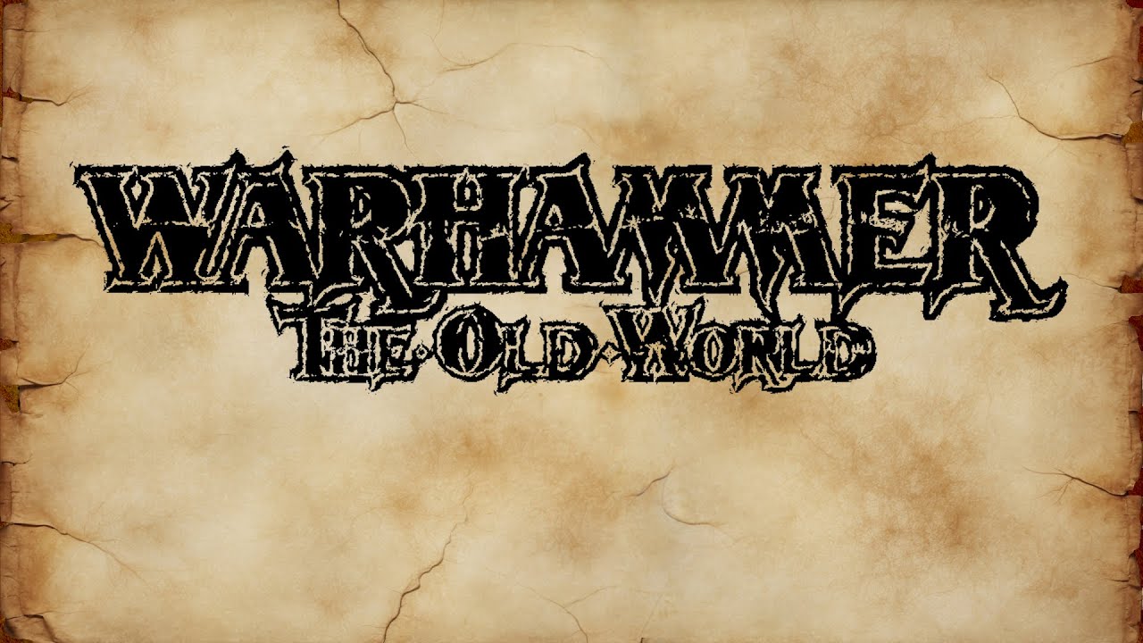 Warhammer The Old World 07: Lizardmen vs High Elves, 2500 points battle ...