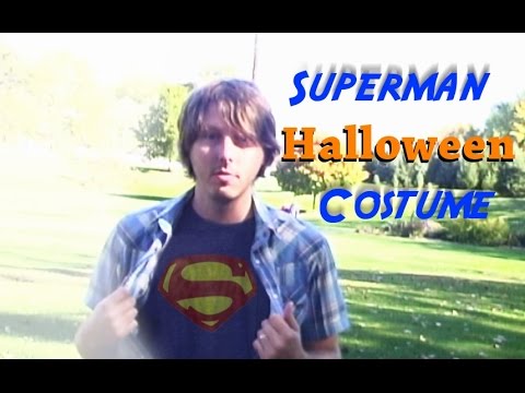 superman-halloween-costume
