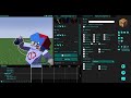 End of video