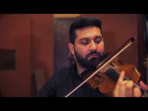 HİLAL COŞGUN- Kaderimin Oyunu (Cover)