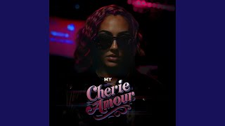 Download lagu I Take What's Mine