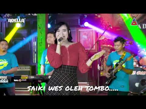 Story WA ~ WES OLEH GANTI // YENI INKA 30 Detik