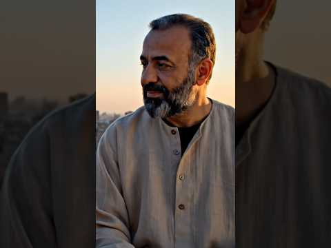 تايه ومش عارف تبدأ منين اسمع الفيديو دا اكسبلور ذكاء اصطناعي ترند Ai Funny Cupcut Love