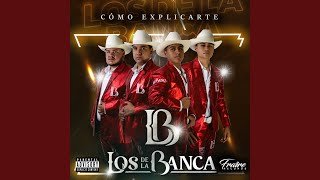 El Dorado