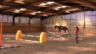 Mak Ash Grid Clinic Ivanhoe 090417